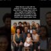 Eddie Murphy Surrounded by His Kids in Rare Photo 👀💥 #celebrity