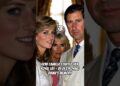 How Camilla Started Her Royal Life – By Destroying Diana’s Memory #royal #camilla #charles #diana