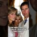 How Camilla Started Her Royal Life – By Destroying Diana’s Memory #royal #camilla #charles #diana