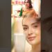 Gluta Glow Effervescent Tablets by Shruthika #celebrity #makeup