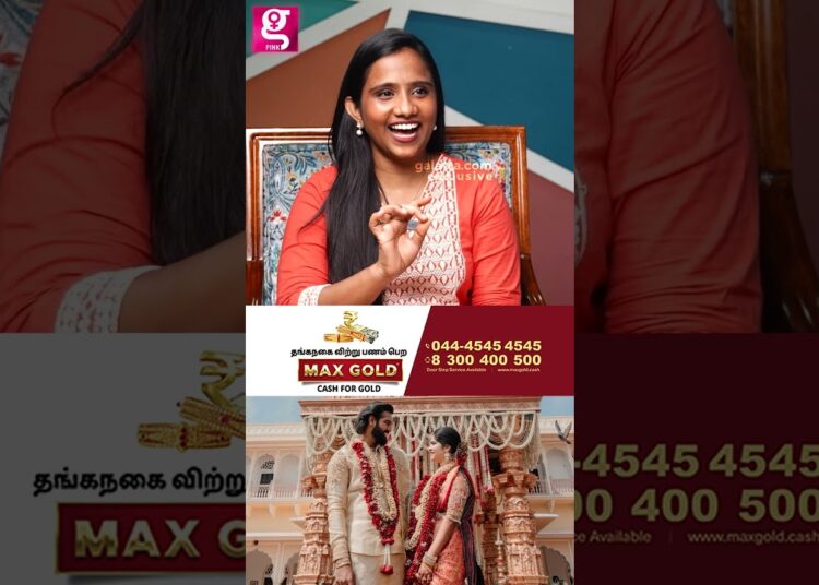 🤩அது Set இல்ல.. Real palace..😎| Jiya Makeup Artist Interview