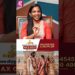 🤩அது Set இல்ல.. Real palace..😎| Jiya Makeup Artist Interview