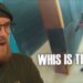 BEST CQB I’VE EVER SEEN! 🔥WHO ARE THEY?! | Royal Marine Reacts