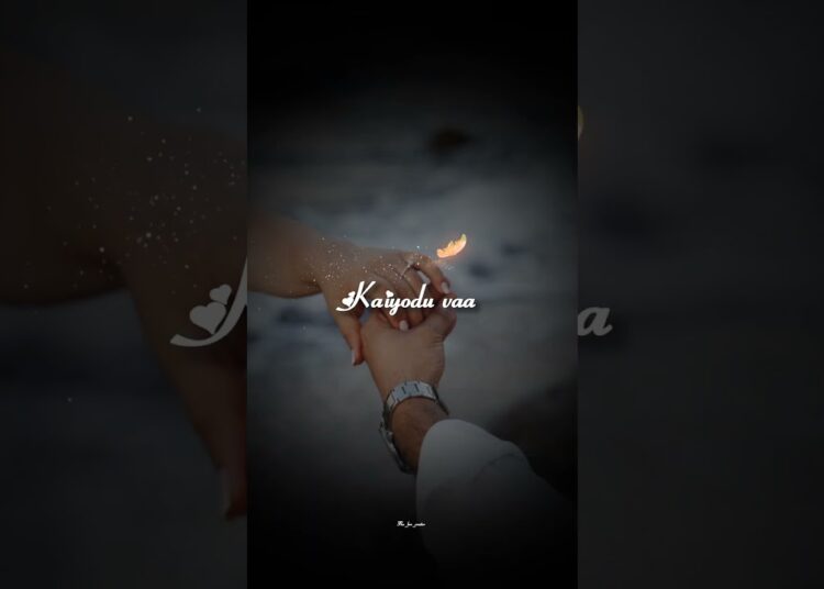 #album… #music #songs #feel….. #it #album………. #lovefeels