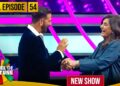 Akshay Kumar | Ep 54 | Celebrity Special में किसका चलेगा जलवा, कौन जीतेगा बाज़ी? | Wheel of Fortune