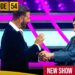 Akshay Kumar | Ep 54 | Celebrity Special में किसका चलेगा जलवा, कौन जीतेगा बाज़ी? | Wheel of Fortune
