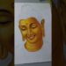 Gautam Buddha drawing #art #drawing #shorts #artist