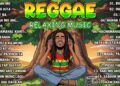 RELAXING TAGALOG REGGAE SONGS 2026 🌿 OPM CHILL MIX 2026
