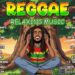 RELAXING TAGALOG REGGAE SONGS 2026 🌿 OPM CHILL MIX 2026