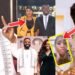 TWIST & TURNS? Billionaire Richard Nii Armah On Delay Show Vs Ex-Wife In Court – PART 2