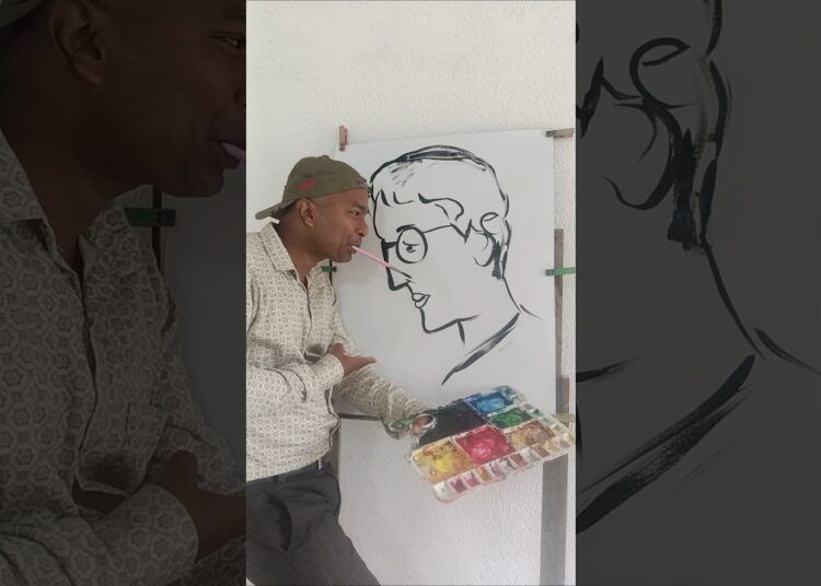 Drawing with Love 💕#art #viral #painting #sketch #artist #artwork #shorts #ytshorts