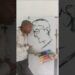 Drawing with Love 💕#art #viral #painting #sketch #artist #artwork #shorts #ytshorts
