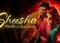 Sheesha (Official Music Video) | Mitta Ror ft. Swara Verma | Sorab Bedi | Niharika Tiwari