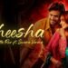 Sheesha (Official Music Video) | Mitta Ror ft. Swara Verma | Sorab Bedi | Niharika Tiwari