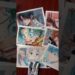 Which one is your favourite art style? #pendrawing #drawing #art #anime #edit #trend #artstyle