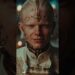 Jailbroken Wetware