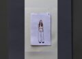 Chingon 2 trend on paper dance artist virsion #shorts #flipbook #artist