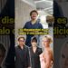 ¿La discapacidad de ellos es un don o una desgracia?#celebrity #gatenmatarazzo#milliebobbybrown