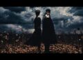 Inkonnu – WARDA feat MANAL (Official Music Video) – Prod.By Damarv [Split Album]