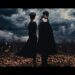 Inkonnu – WARDA feat MANAL (Official Music Video) – Prod.By Damarv [Split Album]