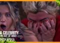 Gemma Collins says ‘I’m A Celebrity Get Me Out Of Here!’ 😱 | I’m A Celebrity… South Africa 2026