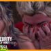 Gemma Collins says ‘I’m A Celebrity Get Me Out Of Here!’ 😱 | I’m A Celebrity… South Africa 2026