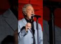 Tom Jones – Delilah | 1968 | #80smusic #classic #music #lovesong