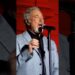 Tom Jones – Delilah | 1968 | #80smusic #classic #music #lovesong