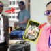 How 30Yr Old Banker STOLE GHC 12 Million From Bank Account; Cars, Bet & More – FULL STORY