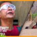 Craig Charles’ MOST INTENSE Final Bushtucker Trial! | I’m A Celebrity… South Africa 2026