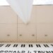Cultural groups urge federal judge to block Kennedy Center renovations | Entertainment