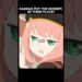 DEMIAN PUT THE GOSSIPS IN THEIR PLACE #anime