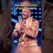 Broke Steve Harvey 🥸 #celebrity #funny #familyfeud #steveharvey #shorts