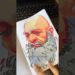 I will always motivate you to draw !! With love #art #artist #sketchful #sketchartist #howtodraw
