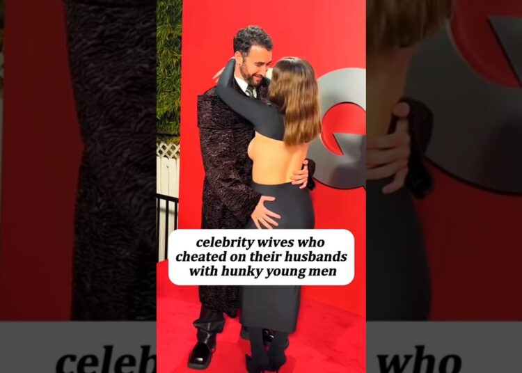 Celebrity wives who cheated on their husbands #celebrity #hollywood #actor #singer #music