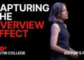 Why we need artists on space missions | Laura J. Lawson | TEDxAustin College