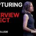 Why we need artists on space missions | Laura J. Lawson | TEDxAustin College