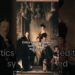 Rich American Heiresses Literally Bought British Royalty! #history