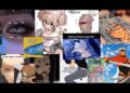 My Favorite Art TikToks PT37 (Art TikTok Compilation) (Last one)