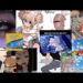 My Favorite Art TikToks PT37 (Art TikTok Compilation) (Last one)