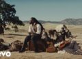 Shaboozey – Born To Die (Official Video)