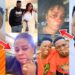 FOTOCOPY’s Father Exp0sed! Accu$ɛd Of Bɛαt!ng His Wife – FULL STORY