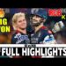 Full Highlights | Royal Challengers Bengaluru Vs Delhi Capitals | IPL T20 MATCH 2026 | RCB Vs DC