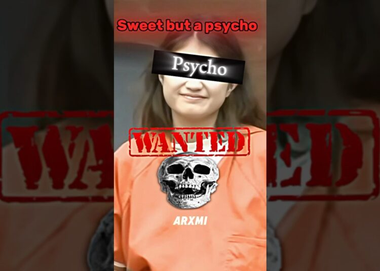 Sweet but a psycho.. | SONG MADE BY: @Arxshi_7 | Song name : MONTAGEM BIG BANG