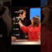 Melissa McCarthy was made for SNL#celebrity #melissa #snl #comedy #viral #shorts