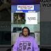 This KATSEYE “PINKY UP”  Clean Version Is Going Viral Right Now #shorts #KATSEYE
