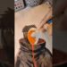 Comments Chose This 😳🔥 | Obito Uchiha Drawing #shorts #art #obito #animedrawing
