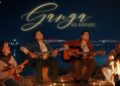 Ganga Ke Kinare | Bunny | Sagar | Kripa Record