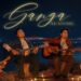 Ganga Ke Kinare | Bunny | Sagar | Kripa Record