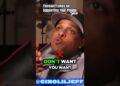Stop Gossiping, Start Helping – Finesse2Tymes
